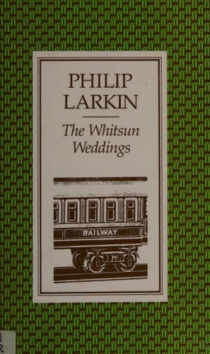 Cover of Wild Flowers of Chalk and Limestone