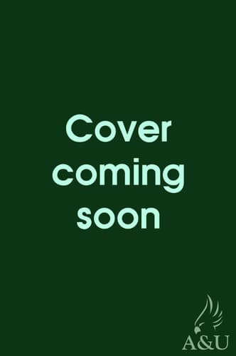 Cover of Kazan on Kazan