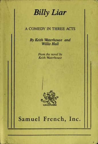 Cover of Comedy Writing Step by Step