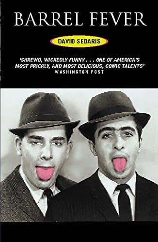 Cover of Fuselfieber