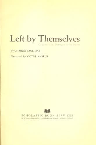 Cover of The Twelve Days of Christmas