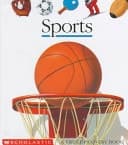 Cover of Sports
