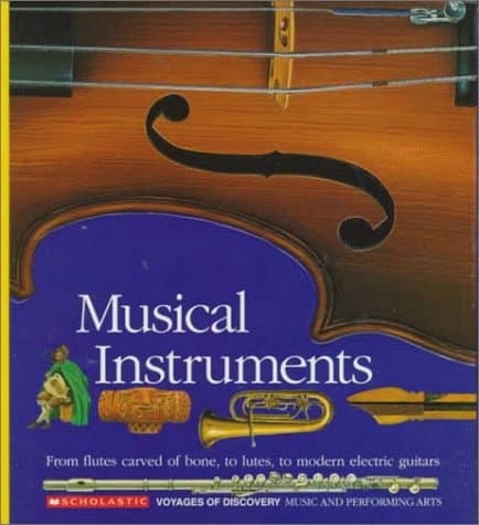Cover of Senses Hearing