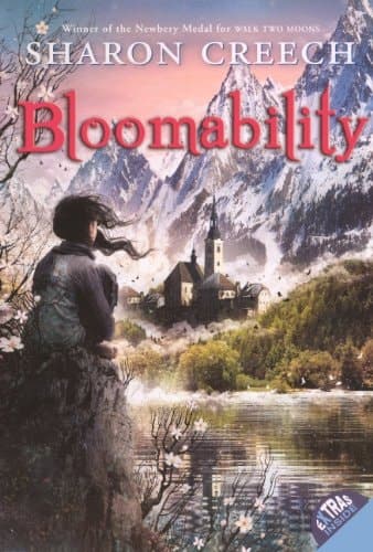 Cover of Bloomability
