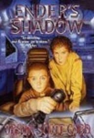 Cover of Shadow of the Giant