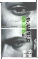Cover of The Reluctant Fundamentalist