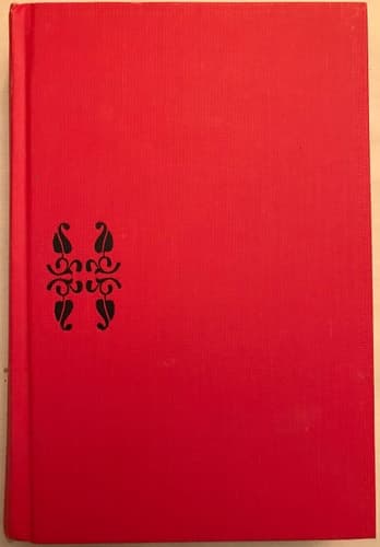 Cover of A Certain World: A Commonplace Book