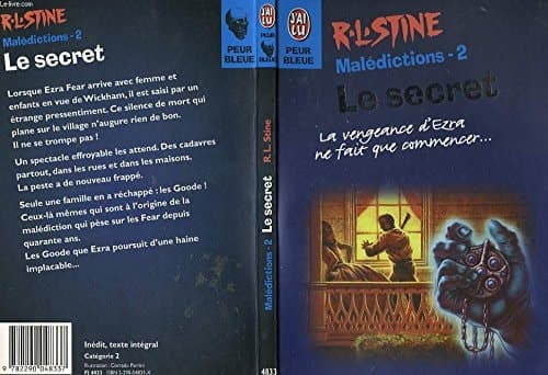 Cover of The Beginning