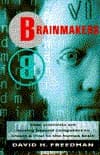 Cover of Brainmakers