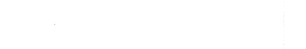 Cover of Stinky Stanley