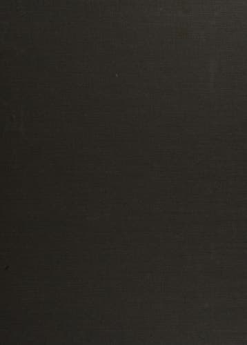 Cover of Chimpanzee Cultures: With a Foreword by Jane Goodall