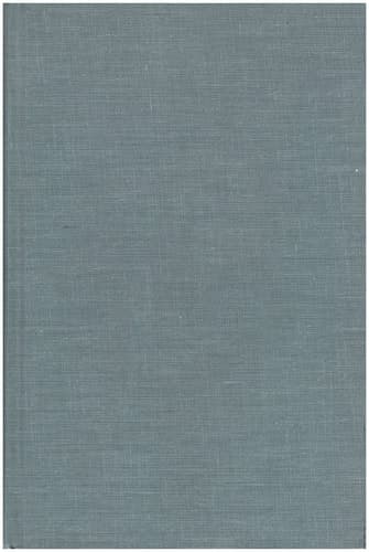 Cover of Entangled Objects Exchange, Material Culture, and Colonialism in the Pacific