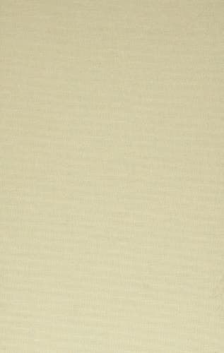 Cover of Essays in Philosophy