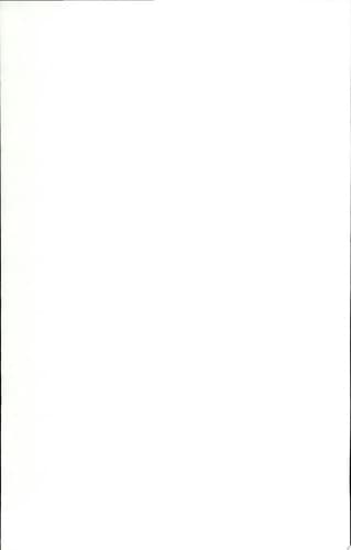 Cover of Essays in Radical Empiricism