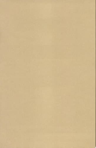 Cover of Glimpses of the Harvard Past