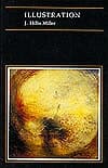 Cover of Illustration