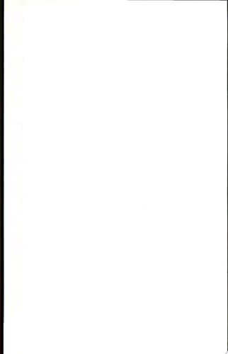 Cover of The Journals and Miscellaneous Notebooks of Ralph Waldo Emerson