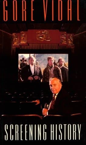 Cover of Screening History