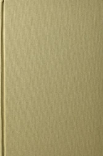 Cover of Some Problems of Philosophy