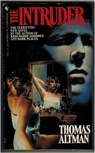 Cover of Nutshell