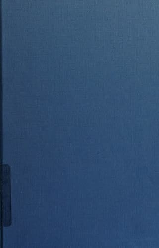 Cover of Story House