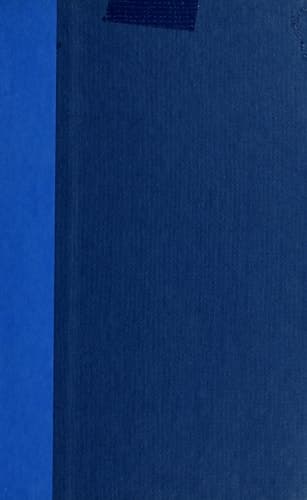 Cover of Model Behavior: A Novel and 7 Stories