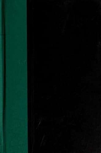Cover of Prozac Diary
