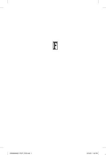 Cover of Buffettology The Previously Unexplained Techniques That Have Made Warren Buffett The Worlds