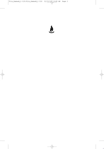 Cover of The Beautiful and Damned