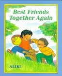 Cover of Best Friends Together Again