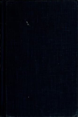 Cover of A Troll in Passing