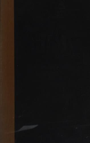 Cover of El Senor Presidente (El Senor Presidente Txt 211)