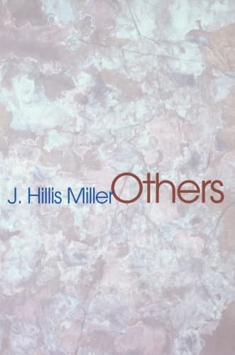 Cover of Others