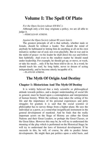 Cover of The High Tide of Prophecy Hegel, Marx, and the Aftermath
