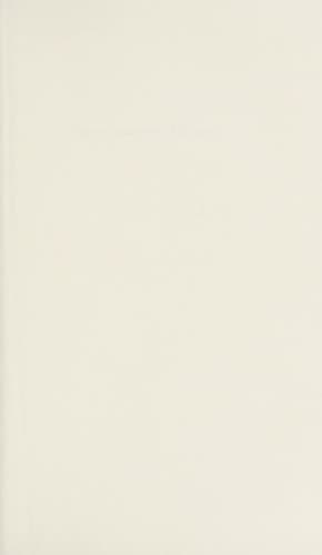 Cover of The Linguistic Moment From Wordsworth to Stevens