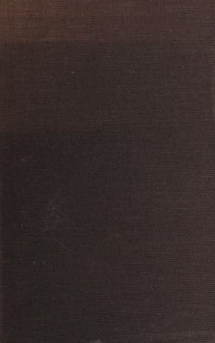 Cover of Boethius and Dialogue Literary Method in The Consolation of Philosophy