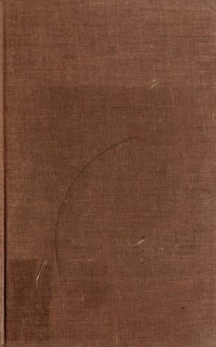Cover of C.G. Jung Psychological Reflections : A New Anthology of His Writings 1905-1961
