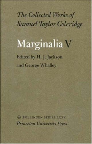 Cover of Sherlock to Unidentified