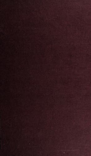 Cover of THE MAGICIANS DOUBTS: NABOKOV