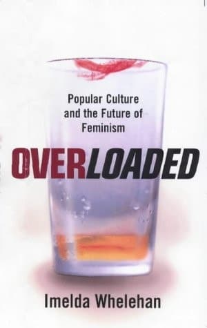 Cover of Overloaded