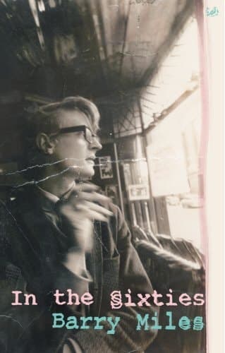 Cover of In the Sixties