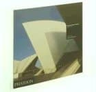 Cover of Schnabel House: Frank Gehry (Architecture in Detail)