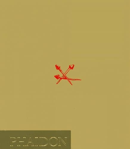 Cover of Crucifixion