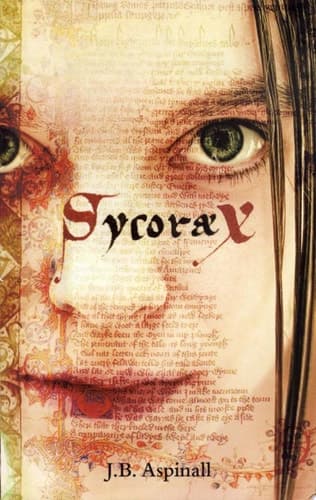 Cover of Sycorax