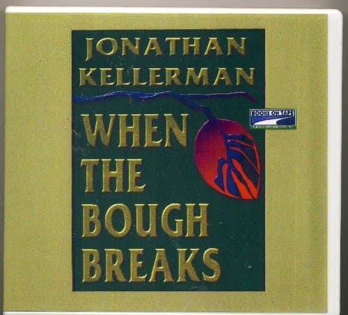 Cover of When the Bough Breaks