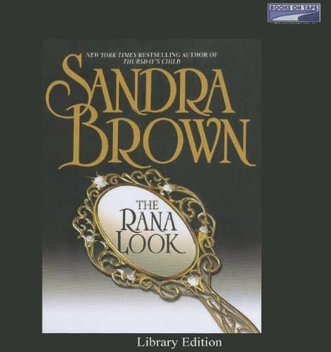 Cover of The Rana Look