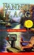 Cover of A Redbird Christmas: A Novel