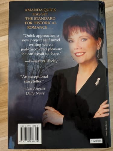 Cover of Wait Until Midnight