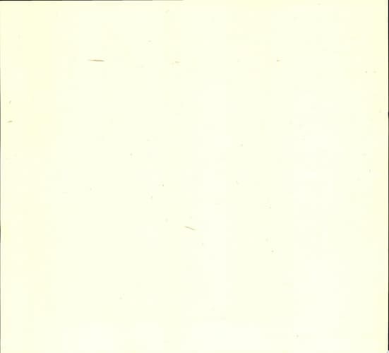 Cover of The Complete Calvin and Hobbes