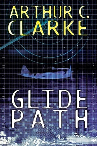 Cover of Glide Path